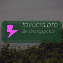 tavucia.pro