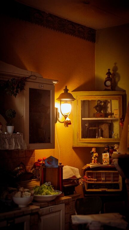 Tips for Creating a Cozy and Inviting Home Environment